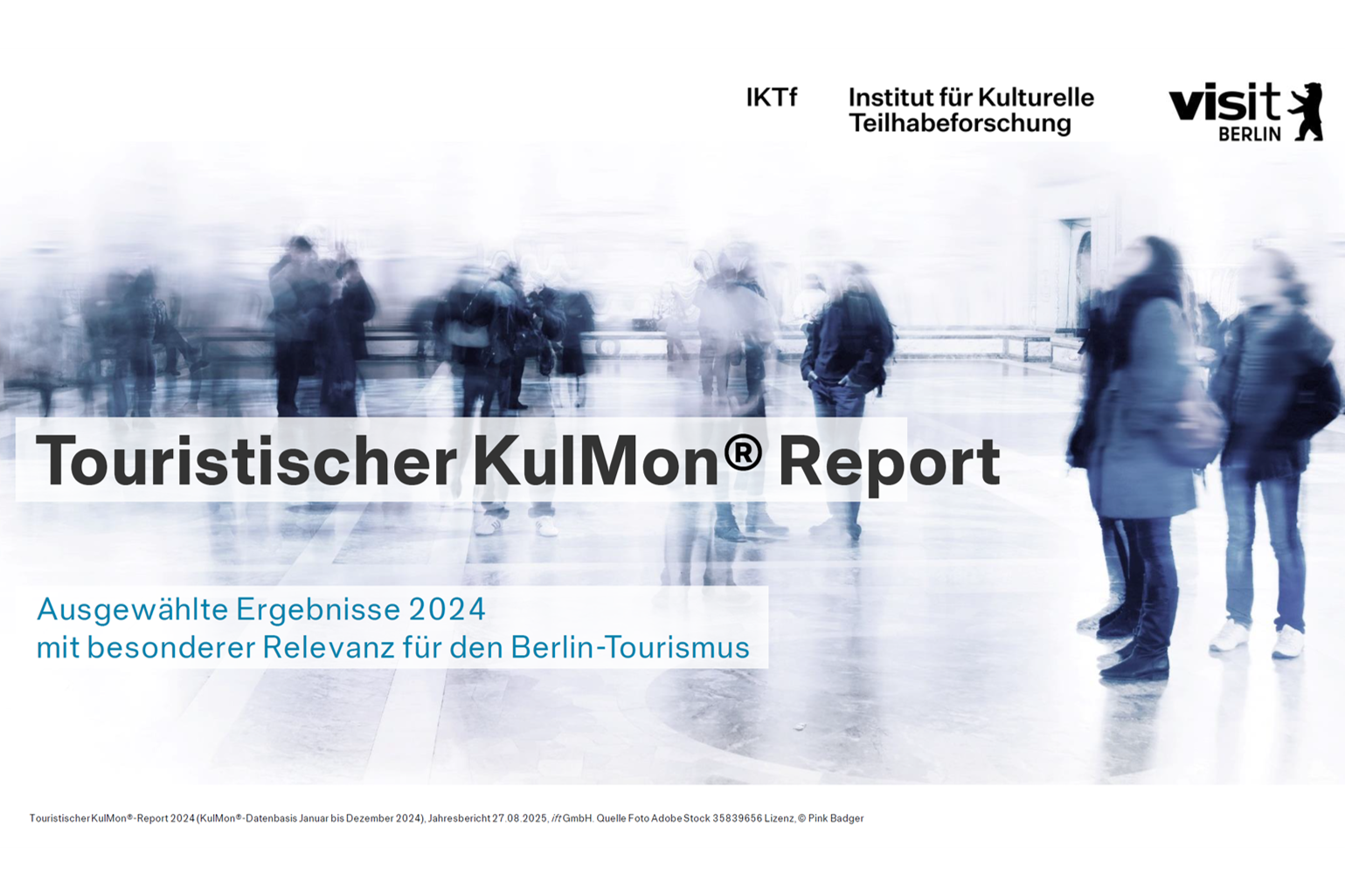Quelle: ift GmbH