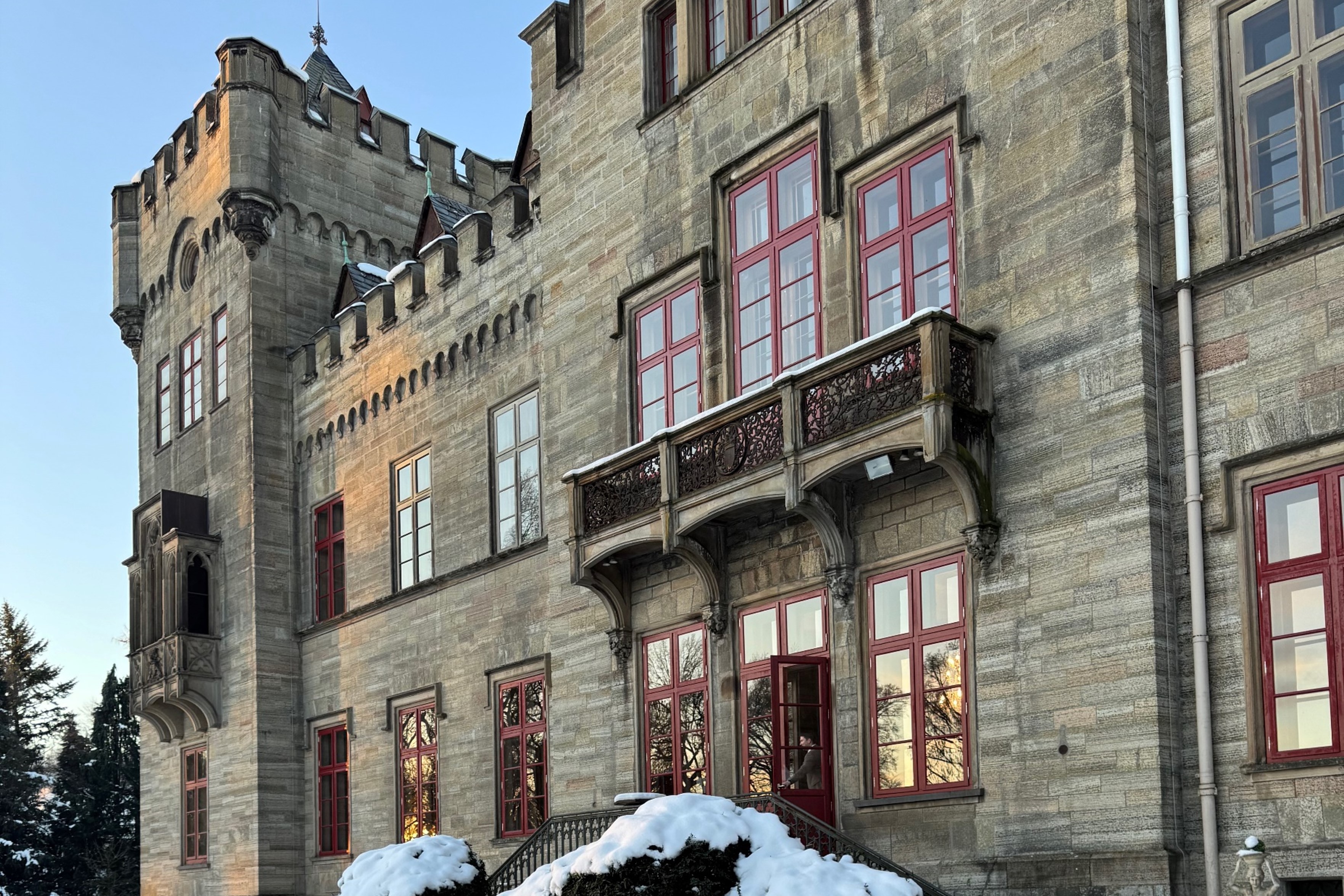 Quelle: Atelier Brückner GmbH