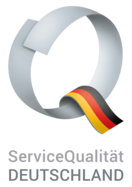 ServiceQualität Deutschland (SQD) e.V.